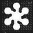 Glia