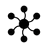 Glia
